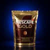 NESCAFE GOLD 200 GR EKO POŞET NEST.025
