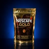 NESCAFE GOLD KAHVE 100 GR EKO *12