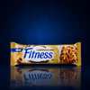NESTLE FITNESS BAR 23,5 GR