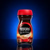 NESTLE NESCAFE RED MUG 190 GR