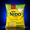 NESTLE NIDO 750 GR