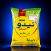 NESTLE NIDO FORTIFIED 350 GR