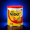 NESTLE NIDO LITTLE KIDS 900 GR