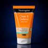 NEUTROGENA DEVELOPED WITH DERMATOLOGISTS 150 ML