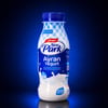 NEW PARK AYRAN SADE 250 ML