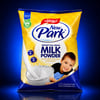 NEW PARK MILK POWDER 750 GR*12