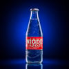 NİĞDE GAZOZU 250 ML*24