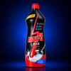 NOURA DISHWASHING LIQUID 800ML+2%*12 ULTRA