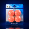 NUR MUM YUZEN MUM 4LU BUYUK *56AD*KL