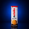 NUTELLA BISCUITS 166 GR