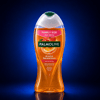 PALMOLIVE  AROMA SENSATİONS 750  ML *12