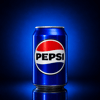 PEPSI COLA 330 ML