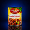 PLAIN MEDAMMAS 400 GR