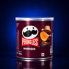 PRIGELES ÇIPS 40 GR