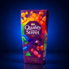 QUALITY STREET 220 GR