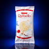 RAFAELLO FERRERO ICE CREAM 47G