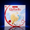 RAFFAELLO ICE CREAM (4LÜ) 188GR-280ML*7