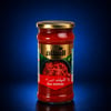 RED PEPPERS 350 GR