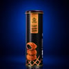REFEE KLIJA MINI DATES MOLASSES 250 GR