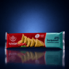 REFEE SAMBOUSA LEAVES HARRAK