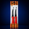 ROOC LAZER KESİM 2'Lİ MEYVE BIÇAK SETİ MR-002