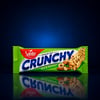 SANTI CRUNCHY MUESLI BAR 40 GR