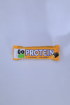 SANTI GO NO PROTEIN 50 GR