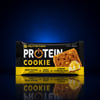 SANTI GO NO PROTEIN COOKIE 50 GR
