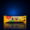 SANTI RAW NO ADDED SUGAR 35 GR