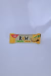SANTI RAW NO ADDED SUGAR 35 GR