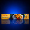 SAUCERA ABO LABAN FILLO PASTRY 300 GR