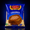SEDI HISHAM HUMMOS 1 KG