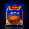 SEDI HISHAM LEGUMES LENTILS CRUSHID RED 1 KG
