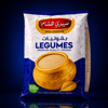 SEDI HISHAM SEMOLINA 1 KG