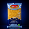 SEDI HISHAM VERMICELLI PASTA 500 GR