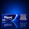 SIGNAL DIS MACUNU WHITE NOW 75 ML *24