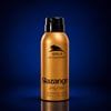 SLAZANGER ASDEODORANT SPRAY 150 ML