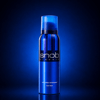 SNOB CLASSIC DEODORANT 150ML