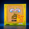 TANOURALASER BREAD 