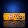 TONILA TON BALIĞI 3*75GR (SARI)*16