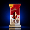 TOREN CLASSIC ALMOND 40 GR