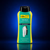 TRICHUP HERBAL SHAMPOO WITH CONDITIONER 400ML + 132ML