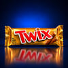 TWİX 2*25 (50 GR) *10*24
