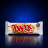 TWIX WHITE 46 GR