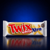TWIX WHITE XTRE 75 GR