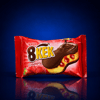 ÜLKER 8 KEK STRAWBERRY GR 40