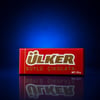 ÜLKER NAPOLİTEN 33GR (1x20x6)