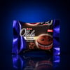 ÜLKER OLALA BROWNIE 45G*24