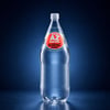 ULUDAĞ EFSANE GAZOZ AZ KALORİ 2.5 LT *6