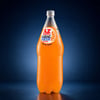 ULUDAĞ EFSANE GAZOZ PORTAKAL 2.5 LT *6